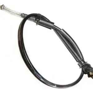 Cable de Freno Emergencia trasero