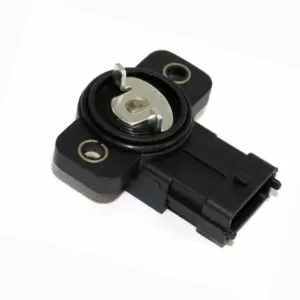 Sensor TPS