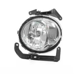 Faros neblineros