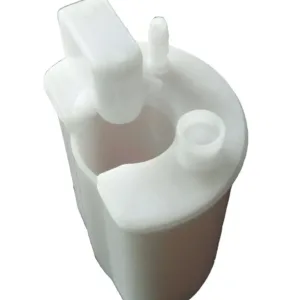 Filtro de Gasolina