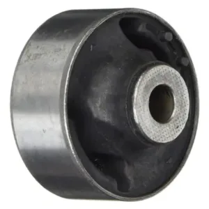 Bujes de la Parrilla (grande)