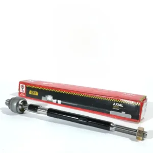 Axiales (terminal para suspension)