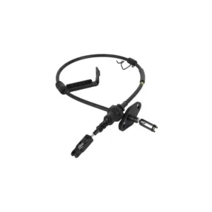 Cable de Clutch