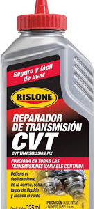 Reparador de transmisión CVT