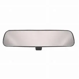 Espejo retrovisor Panorámico