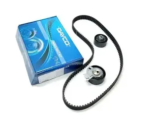 Kit de distribución