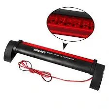 Luz de stop