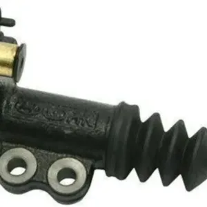 Bomba de Clutch Inferior