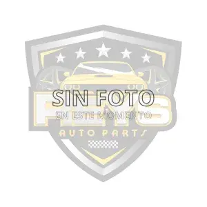 Silicona de temperatura
