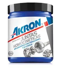 Grasa para puntas homocinéticas