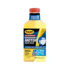Reparador de motor