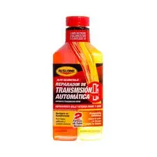 Reparador de transmisión automática