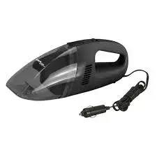 Aspiradora 12 volts