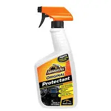 Protector Original Armor All