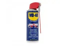 WD-40