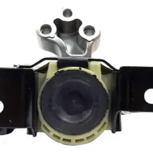 Calzo de motor derecho