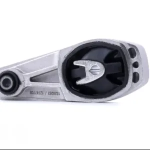 Calzo de motor transmision
