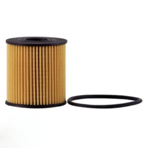 Filtro de Aceite