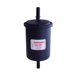 Filtro de Gasolina