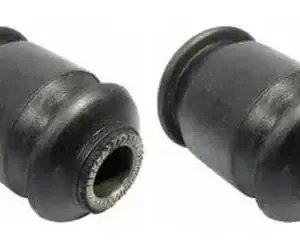buje parrilla pequeño