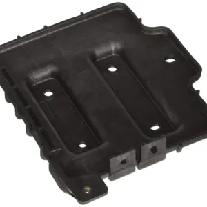 Base Bateria