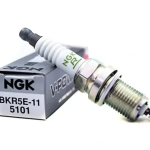 Bujias NGK punta cobre 5101 CAJA NGK