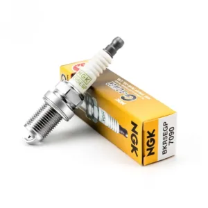 Bujias NGK punta platino 7090 CAJA NGK