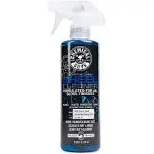 Limpiador de ruedas Serie Signature Chemical Guys